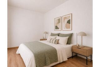  Maison à vendre 4 pièces 84 m²
