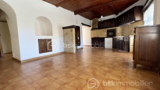  Maison � vendre 5 pi�ces 125 m�