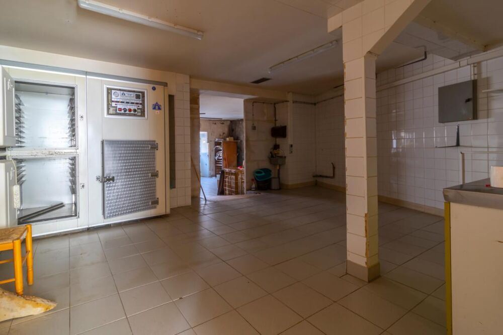 Maison Chabris 8 pièce(s) 170.15 m2