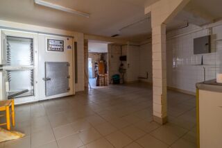  Maison à vendre 8 pièces 170 m²