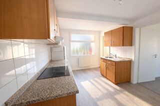  Appartement à vendre 2 pièces 47 m²
