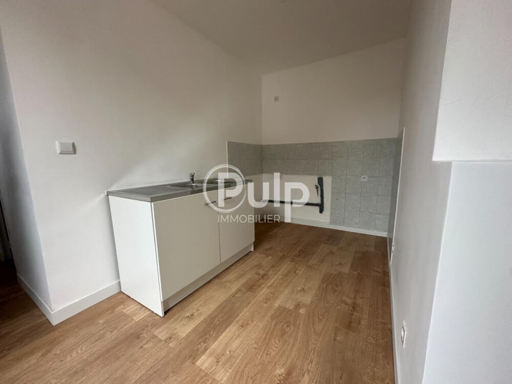 Vente Immeuble immeuble � vendre � h�nin-beaumont Henin beaumont