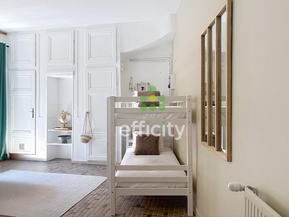 � vendre  Appartement Lyon 5