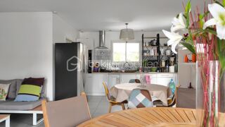  Maison � vendre 5 pi�ces 105 m�