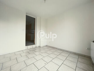  Maison � vendre 3 pi�ces 35 m�