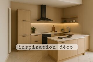  Appartement � vendre 2 pi�ces 75 m�