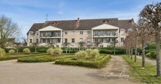  Appartement  vendre 6 pices 131 m