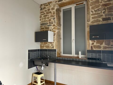   Local/bureau à vendre Exclusivité - LYON 9EME ARRONDISSEMENT (69) 96 M2 