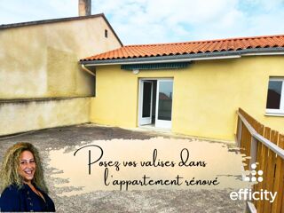  Maison à vendre 7 pièces 189 m²