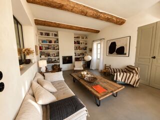  Maison à vendre 4 pièces 100 m²