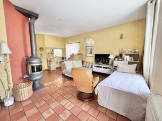  Maison à vendre 6 pièces 138 m²