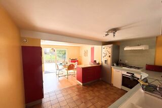 Maison à vendre 11 pièces 330 m²
