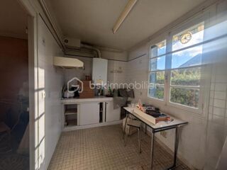  Maison  vendre 5 pices 80 m