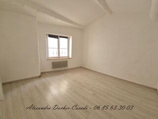  Maison � vendre 5 pi�ces 91 m�