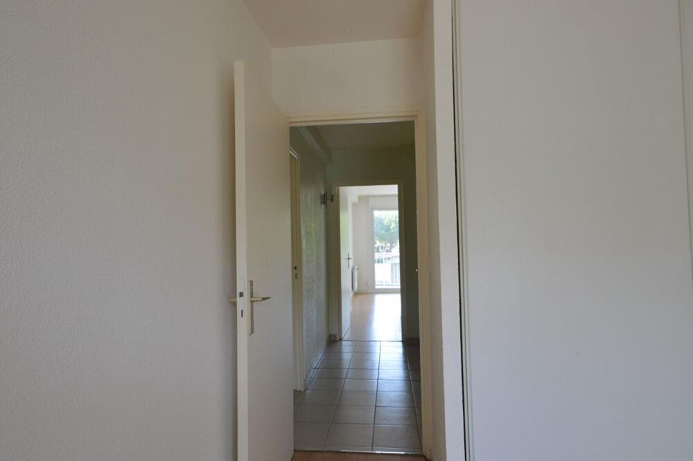 Vente Appartement 3 pièces 68 m² - Mehr