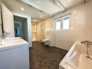  Maison à louer 5 pièces 125 m²