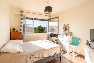  Appartement à vendre 3 pièces 68 m²