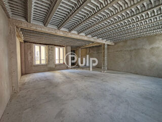  Appartement � vendre 78 m�