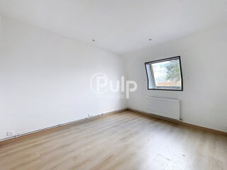  Maison � vendre 5 pi�ces 80 m�