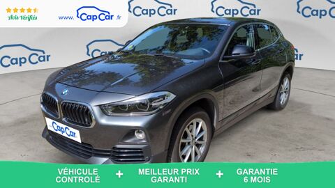 Image Annonce