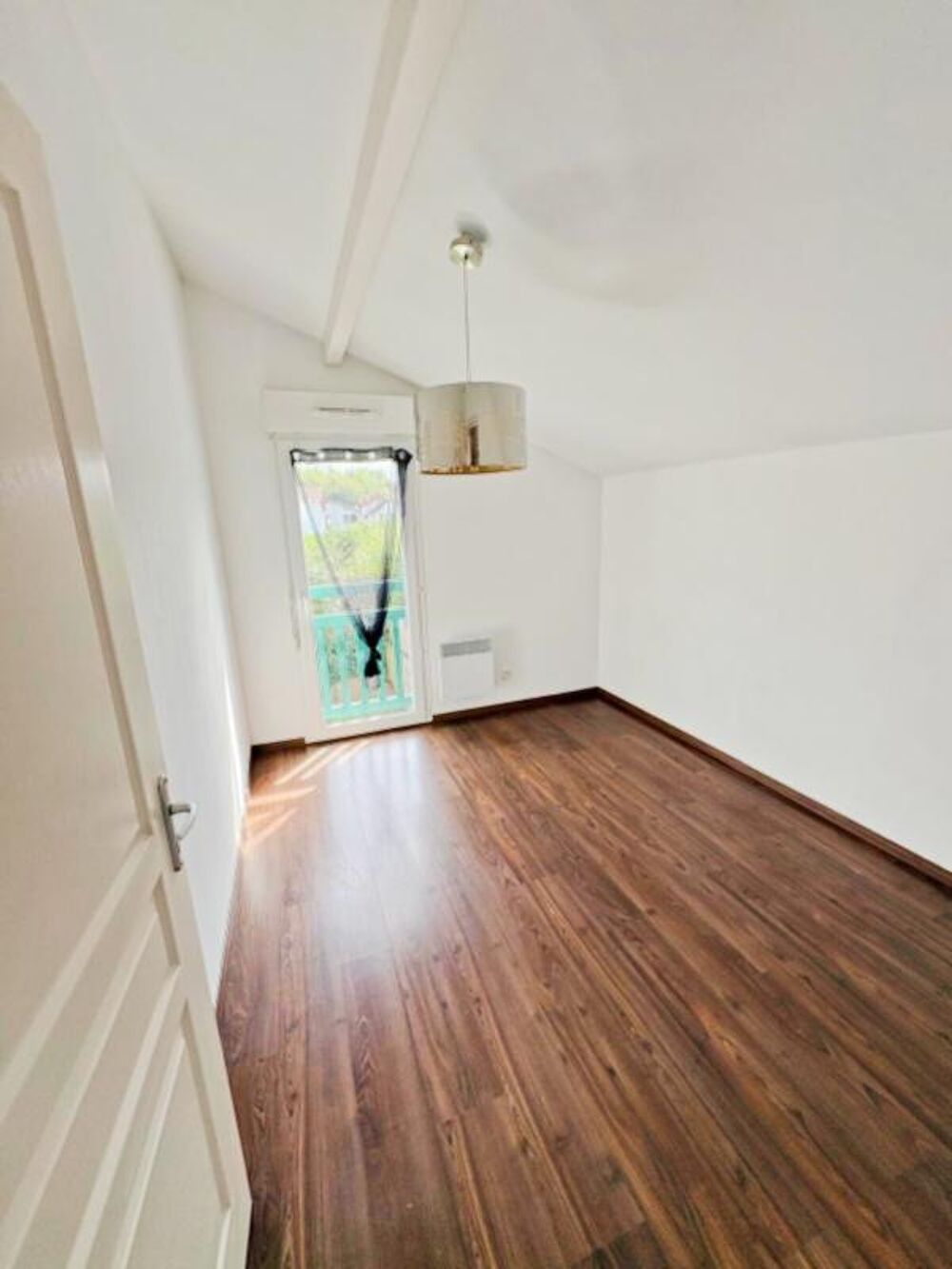 Vente Maison USTARITZ – ARRAUNTZ Ustaritz