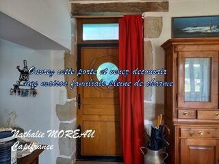  Maison  vendre 6 pices 142 m