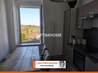  Maison � vendre 8 pi�ces 155 m�