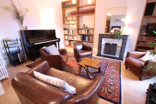  Appartement � vendre 6 pi�ces 136 m�