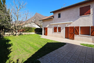  Maison � vendre 5 pi�ces 136 m�