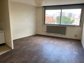  Appartement � louer 1 pi�ce 29 m�