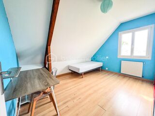  Maison � vendre 6 pi�ces 116 m�