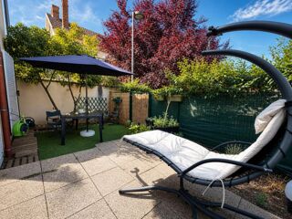  Duplex/triplex à vendre 3 pièces 70 m²