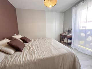  Appartement à vendre 3 pièces 65 m²