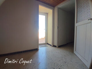  Maison à vendre 6 pièces 130 m²