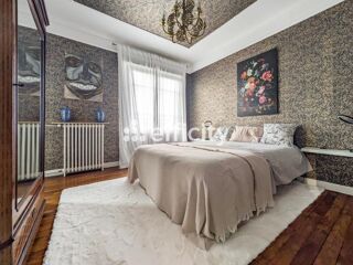  Maison � vendre 8 pi�ces 170 m�