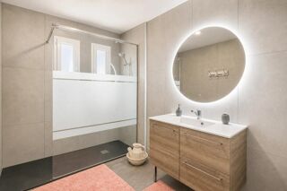  Maison à vendre 9 pièces 175 m²