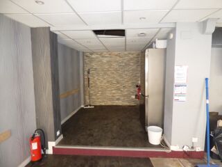  Immeuble � vendre 151 m�