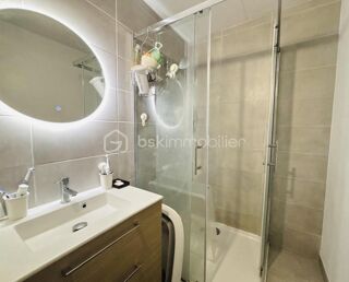  Appartement à vendre 4 pièces 72 m²