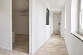  Maison à vendre 6 pièces 141 m²
