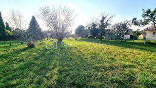  Maison � vendre 5 pi�ces 114 m�