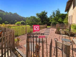  Maison � vendre 7 pi�ces 260 m�