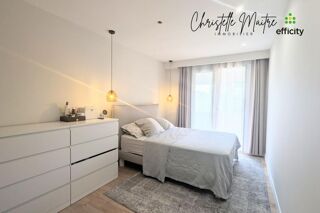  Maison � vendre 5 pi�ces 113 m�