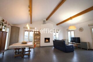  Villa � vendre 8 pi�ces 146 m�