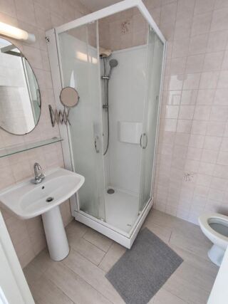 Vente Immeuble Immeuble de rapport 600 m² – 9.15% de rendement brut potentiel - Hagetmau Hagetmau