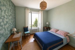  Appartement � vendre 3 pi�ces 74 m�