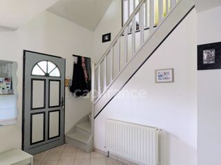  Maison � vendre 5 pi�ces 115 m�