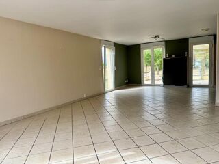  Maison à vendre 3 pièces 104 m²