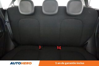 Panda 1.0 Hybride BSG Cross 70 ch 2024 occasion 92130 Issy-les-Moulineaux