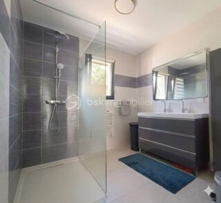  Maison à vendre 4 pièces 111 m²