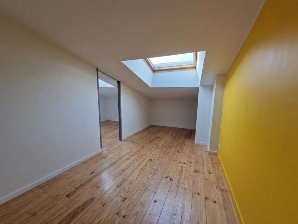 Vente Maison Maison familial de charme Gragnague